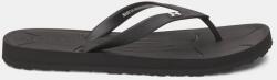 Under Armour Sarasota (6014811-001)