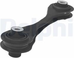 DELPHI Brat, suspensie roata DELPHI TC4489 (TC4489) - fixbox