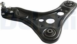 DELPHI Brat, suspensie roata DELPHI TC4670 (TC4670) - fixbox