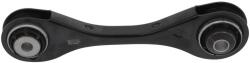 Moog Brat, suspensie roata MOOG BM-TC-17085 (BM-TC-17085) - fixbox