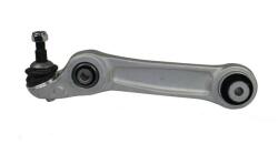 METZGER Brat, suspensie roata METZGER 58081701 (58081701)