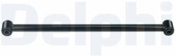 DELPHI Brat, suspensie roata DELPHI TC3247 (TC3247) - fixbox