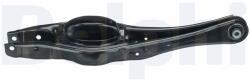 DELPHI Brat, suspensie roata DELPHI TC3840 (TC3840) - fixbox