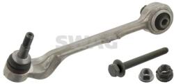 SWAG Brat, suspensie roata SWAG 20 93 0514 (20 93 0514) - fixbox