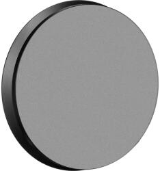 Sigma Capac Magnetic LCF58-01M - 58mm Aparator lentila