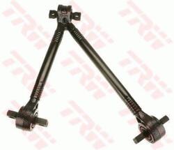 TRW Brat, suspensie roata TRW JVL0037 (JVL0037)