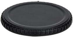 iShoot Capac body compatibil cu aparatele mirrorless Nikon Z Aparator lentila