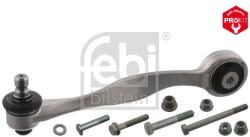 Febi Bilstein Brat, suspensie roata FEBI BILSTEIN 40744 (40744)