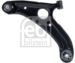 Febi Bilstein Brat, suspensie roata FEBI BILSTEIN 24904 (24904) - fixbox
