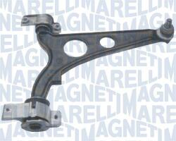 Magneti Marelli Brat, suspensie roata MAGNETI MARELLI 301181301900 (301181301900) - fixbox