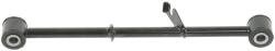 Moog Brat, suspensie roata MOOG NI-TC-14994 (NI-TC-14994) - fixbox