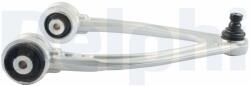 DELPHI Brat, suspensie roata DELPHI TC7052 (TC7052) - fixbox