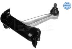 MEYLE Brat, suspensie roata MEYLE 016 050 6336 (016 050 6336)