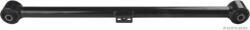 Romix Brat, suspensie roata ROMIX A82027 (A82027)