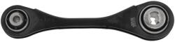 Moog Brat, suspensie roata MOOG BM-TC-16722 (BM-TC-16722) - fixbox