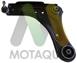 MOTAQUIP Brat, suspensie roata MOTAQUIP LVSA1213 (LVSA1213) - fixbox