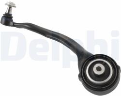 DELPHI Brat, suspensie roata DELPHI TC3040 (TC3040) - fixbox