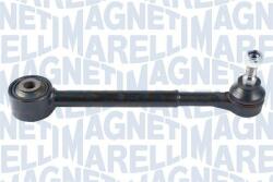 Magneti Marelli Brat, suspensie roata MAGNETI MARELLI 301181310260 (301181310260) - fixbox