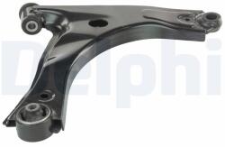 DELPHI Brat, suspensie roata DELPHI TC3747 (TC3747) - fixbox