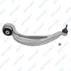 GSP Brat, suspensie roata GSP S060039 (S060039) - fixbox
