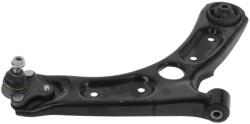Moog Brat, suspensie roata MOOG HY-WP-17434 (HY-WP-17434)