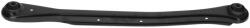 Moog Brat/bieleta, suspensie roata MOOG FD-LS-5445 (FD-LS-5445)