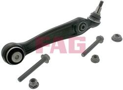 Fag Brat, suspensie roata FAG 821 1287 10 (821 1287 10)