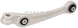 SWAG Brat, suspensie roata SWAG 30 94 4271 (30 94 4271) - fixbox