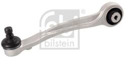 Febi Bilstein Brat, suspensie roata FEBI BILSTEIN 175275 (175275)