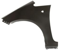 Blic Aripa Blic 6504-04-3711311P (6504-04-3711311P) - fixbox