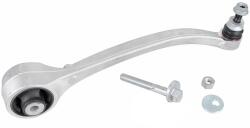 METZGER Brat, suspensie roata METZGER 58141702 (58141702)