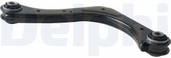 DELPHI Brat, suspensie roata DELPHI TC4666 (TC4666) - fixbox