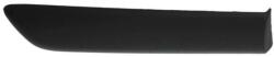 Blic Elemente decorative/protectie, aripa Blic 5703-04-2023462P (5703-04-2023462P)