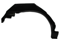 Blic Aripa interioara Blic 6504-03-2553582K (6504-03-2553582K) - fixbox