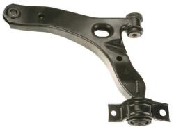 TRW Brat, suspensie roata TRW JTC1331 (JTC1331) - fixbox