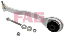Fag Brat, suspensie roata FAG 821 0210 10 (821 0210 10)