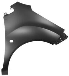 Blic Aripa Blic 6504-04-1120314P (6504-04-1120314P) - fixbox