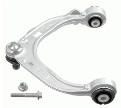 LEMFÖRDER Brat, suspensie roata LEMFÖRDER 37683 01 (37683 01) - fixbox