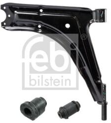 Febi Bilstein Brat, suspensie roata FEBI BILSTEIN 08397 (08397) - fixbox