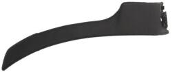 Blic Elemente decorative/protectie, aripa Blic 5511-00-9520424P (5511-00-9520424P)