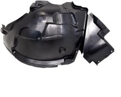 Original Mercedes Carenaj fata stanga spre spate ORIGINAL MERCEDES A2536910303 (A2536910303)