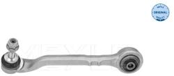 MEYLE Brat, suspensie roata MEYLE 316 050 0201 (316 050 0201)