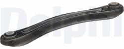 DELPHI Brat, suspensie roata DELPHI TC8180 (TC8180) - fixbox