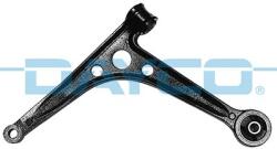 DAYCO Brat, suspensie roata DAYCO DSS3125 (DSS3125) - fixbox