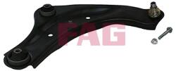 Fag Brat, suspensie roata FAG 821 1091 10 (821 1091 10)