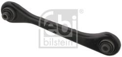 Febi Bilstein Brat, suspensie roata FEBI BILSTEIN 32956 (32956) - fixbox