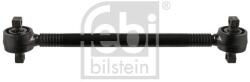 Febi Bilstein Brat, suspensie roata FEBI BILSTEIN 35016 (35016)
