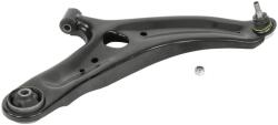 Moog Brat, suspensie roata MOOG HY-WP-15254 (HY-WP-15254) - fixbox