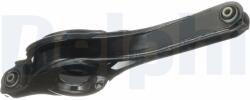 DELPHI Brat, suspensie roata DELPHI TC7164 (TC7164) - fixbox