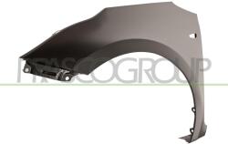 PRASCO Aripa PRASCO KI4343014 (KI4343014) - fixbox